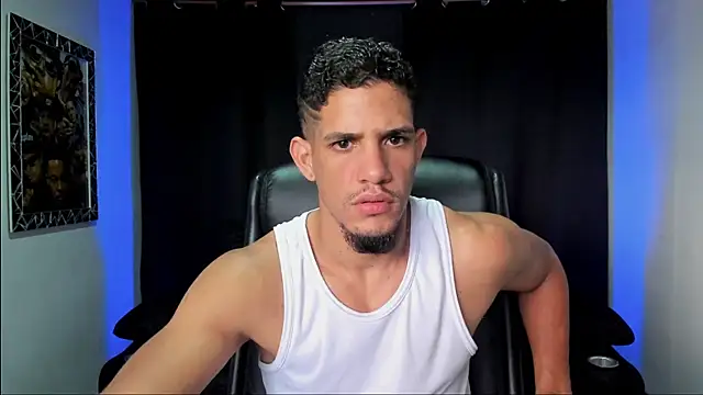 jhonnysnow17 online show from 03-19-26, 05:50