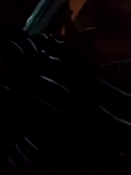 ThaathaKazhappan online show from 03-27-26, 03:01