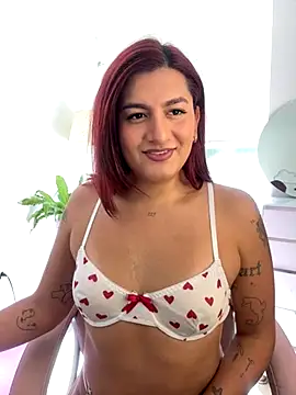 Snapshot of ari_artis chatting on 09-20-25, 07:37 ari artis online show from 09-20-25, 07:37