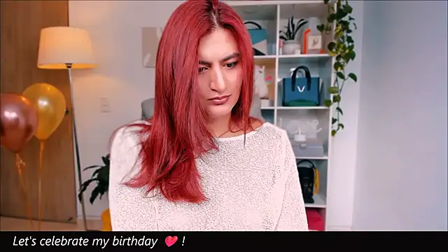 ari artis online show from 12-03-25, 09:02