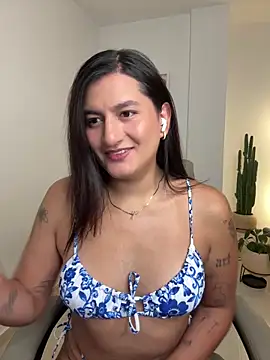 ari artis online show from 02-27-26, 10:10