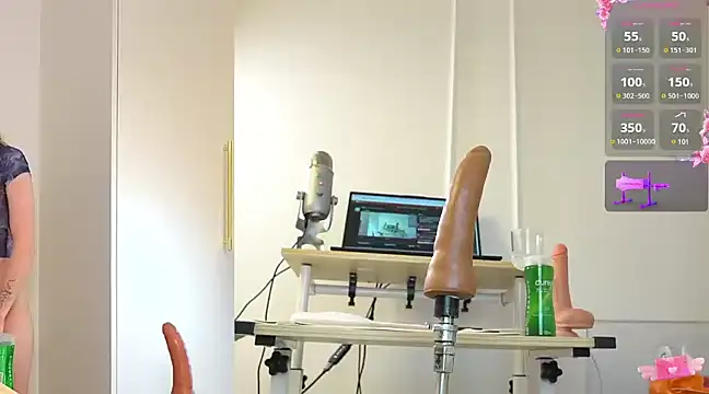 Miss69Ri99 online show from 02-12-25, 05:26