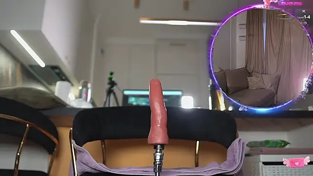 Miss69Ri99 online show from 04-23-26, 05:59