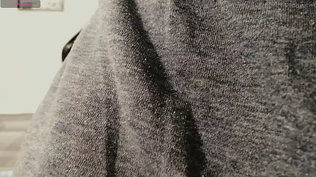 cutehairymacho online show from 11-09-25, 03:32