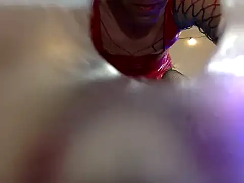 HandsomeAlfie online show from 12-27-24, 05:48