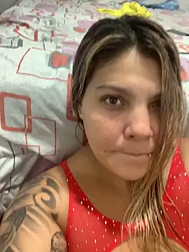 ChloexBigAss online show from 12-27-24, 05:42