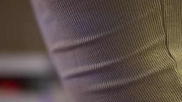 Snapshot of TiffanyMaze chatting on 09-24-25, 06:06 TiffanyMaze online show from 09-24-25, 06:06