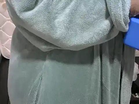 Lelety79 online show from 02-23-25, 06:28