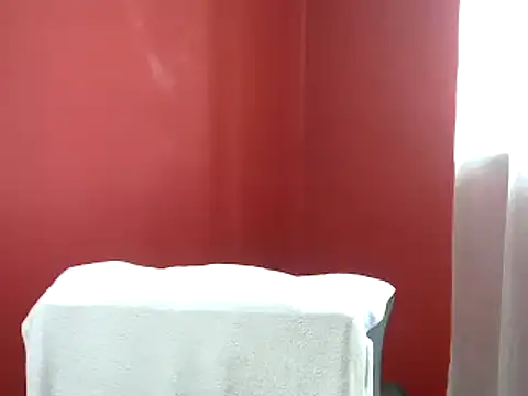 Lelety79 online show from 03-22-25, 08:18