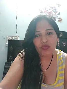 Poojabhabi101 online show from 03-11-26, 05:13