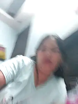 Poojabhabi101 online show from 03-30-26, 07:31