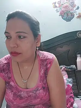 Poojabhabi101 online show from 05-23-26, 05:34