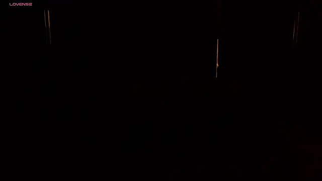 SelineSole online show from 02-21-25, 07:10