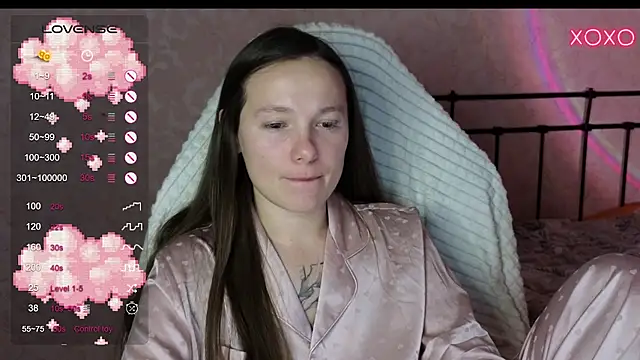 Snapshot of lil_luna_x chatting on 01-22-25, 01:00 lil luna x online show from 01-22-25, 01:00