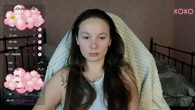 Snapshot of lil_luna_x chatting on 01-22-25, 07:03 lil luna x online show from 01-22-25, 07:03