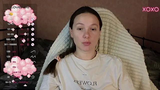 Snapshot of lil_luna_x chatting on 01-30-25, 05:17 lil luna x online show from 01-30-25, 05:17