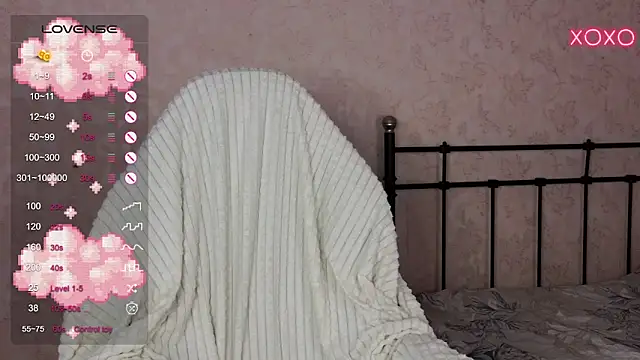 Snapshot of lil_luna_x chatting on 02-16-25, 12:54 lil luna x online show from 02-16-25, 12:54