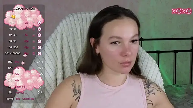 Snapshot of lil_luna_x chatting on 02-17-25, 12:59 lil luna x online show from 02-17-25, 12:59