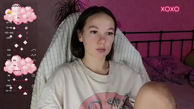 Snapshot of lil_luna_x chatting on 11-30-25, 01:59 lil luna x online show from 11-30-25, 01:59