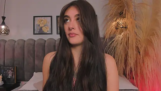 cute  cherry  online show from 05-21-26, 08:27