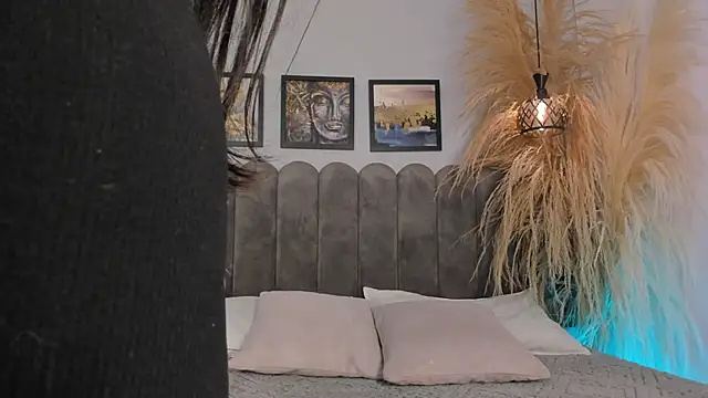 cute  cherry  online show from 06-06-26, 07:29