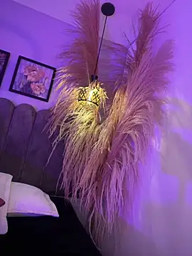 cute  cherry  online show from 07-29-26, 07:45