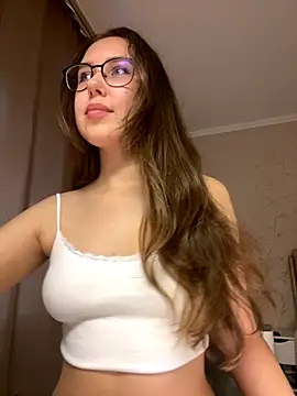 Ann space online show from 09-09-25, 01:10