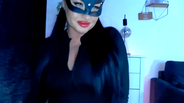 Kootek online show from 05-14-26, 12:50