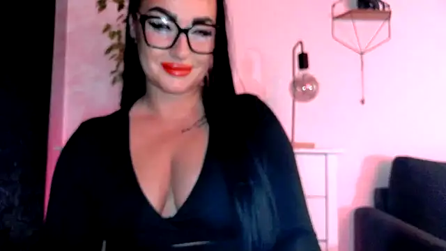 Kootek online show from 05-23-26, 12:27