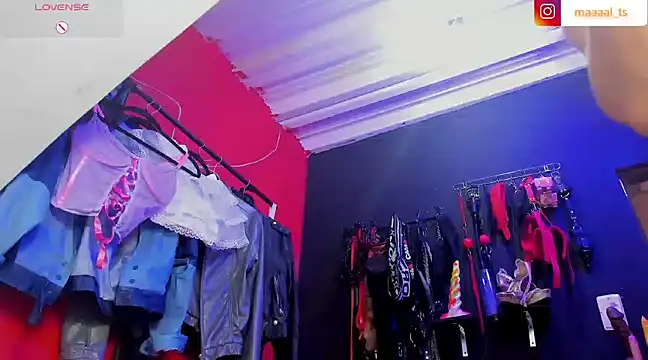 mal x online show from 01-19-25, 12:50