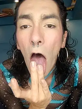 mal x online show from 03-21-25, 12:29