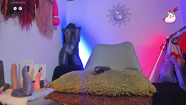 mal x online show from 03-27-26, 08:48