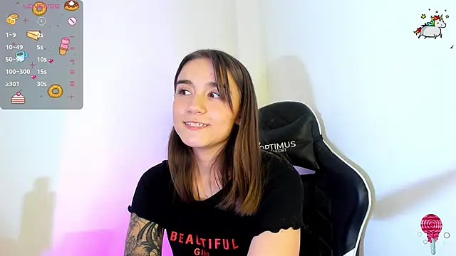 Snapshot of _alicerosse2 chatting on 01-30-25, 04:27 alicerosse2 online show from 01-30-25, 04:27