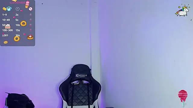 Snapshot of _alicerosse2 chatting on 03-09-25, 02:39 alicerosse2 online show from 03-09-25, 02:39