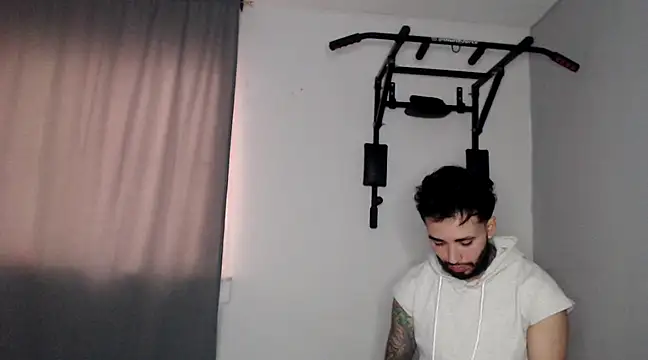 transgenderboy online show from 03-15-25, 09:05