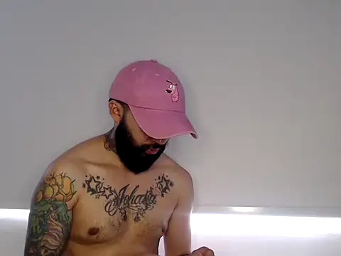Snapshot of transgenderboy chatting on 05-20-26, 02:34 transgenderboy online show from 05-20-26, 02:34