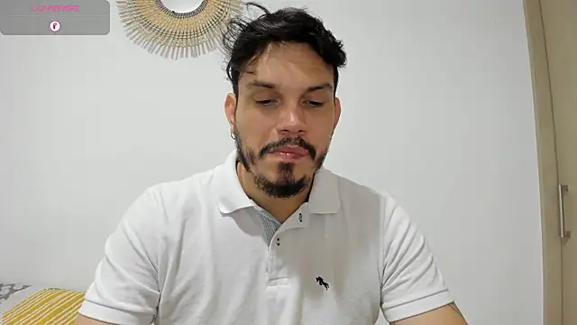 alejandro stark online show from 01-19-25, 09:01