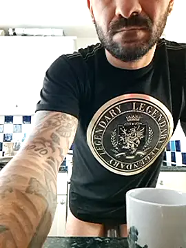 Snapshot of crisconst chatting on 12-04-24, 09:07 crisconst online show from 12-04-24, 09:07