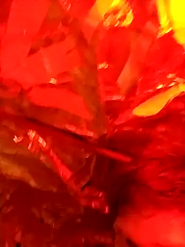 kindlethefire online show from 09-27-25, 07:24