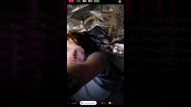 kindlethefire online show from 01-14-26, 12:55