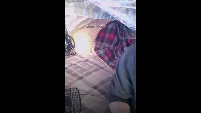 kindlethefire online show from 04-06-26, 06:36