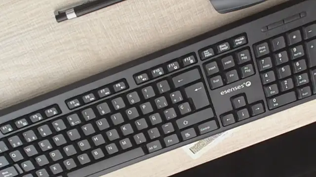 hadediazz online show from 03-05-25, 04:24