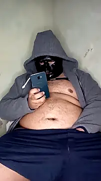 Kidding Road online show from 10-11-25, 04:12