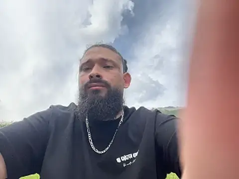 1ammyryan online show from 02-27-26, 09:26