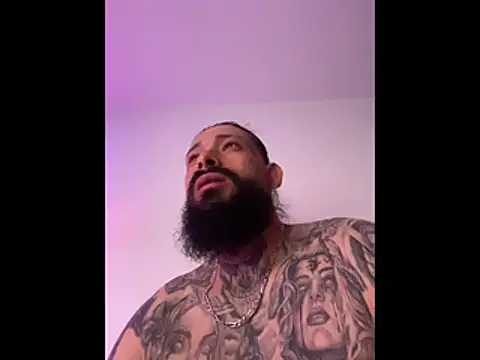 1ammyryan online show from 06-26-26, 04:06