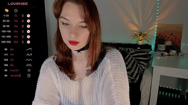 mia x love online show from 12-26-24, 05:40