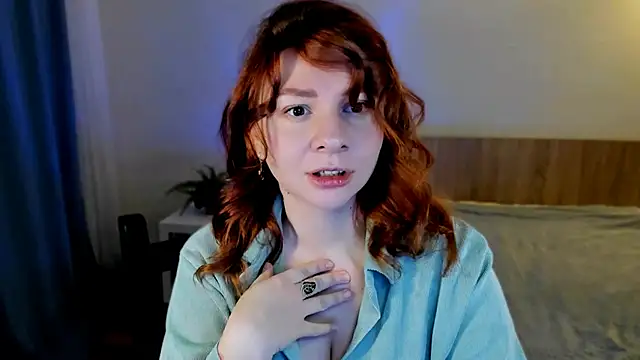 Snapshot of melissa_adamss chatting on 11-25-25, 10:48 melissa adamss online show from 11-25-25, 10:48