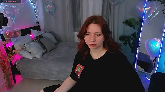 Snapshot of melissa_adamss chatting on 02-09-26, 02:10 melissa adamss online show from 02-09-26, 02:10