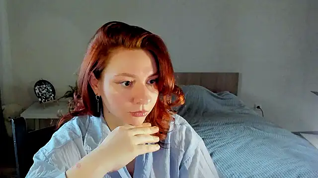 Snapshot of melissa_adamss chatting on 02-17-26, 11:50 melissa adamss online show from 02-17-26, 11:50