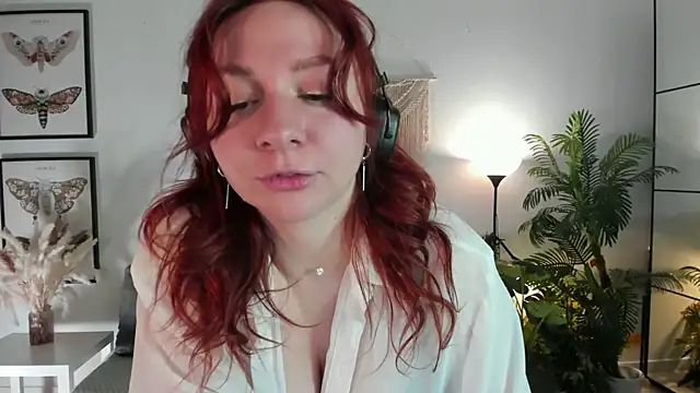Snapshot of melissa_adamss chatting on 03-17-26, 11:13 melissa adamss online show from 03-17-26, 11:13